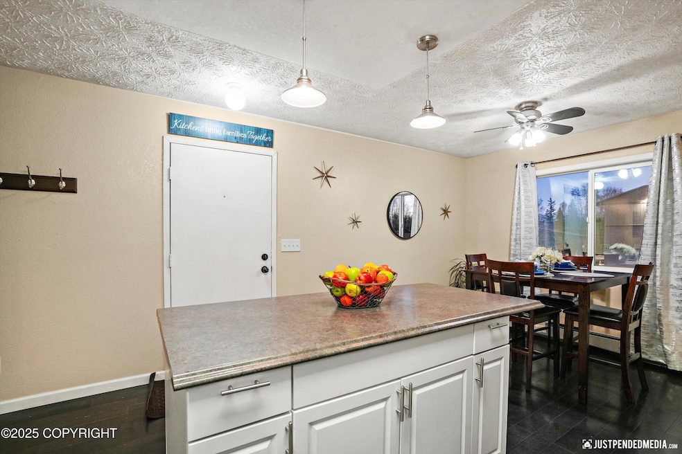 4510 Wright St unit 23, Anchorage, AK 99507 - photo 1