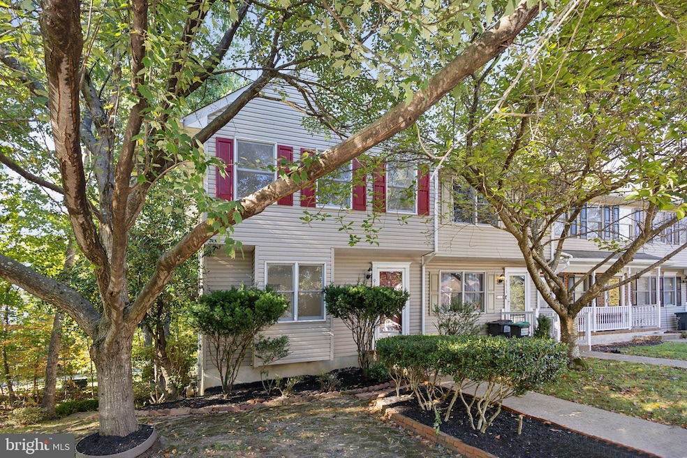 9608 Dominion Forest Cir, Fredericksburg, VA 22408 - photo 1