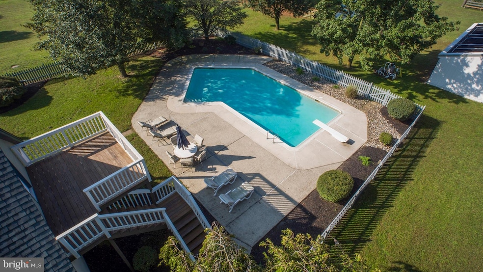 279 Sharptown-Auburn Rd, Pilesgrove, NJ 08098 - photo 1