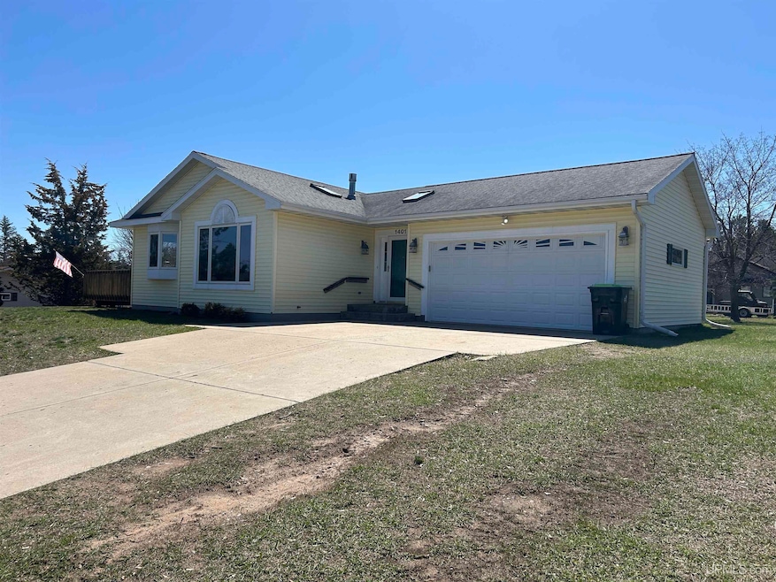 Sold $255,000