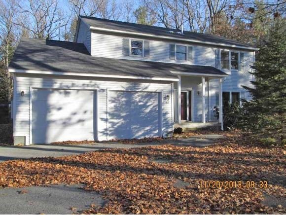 48 Oak Ct, Vernon, VT 05354 - photo 1