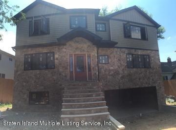 78 Beverly Ave, Staten Island, NY 10301 - photo 1