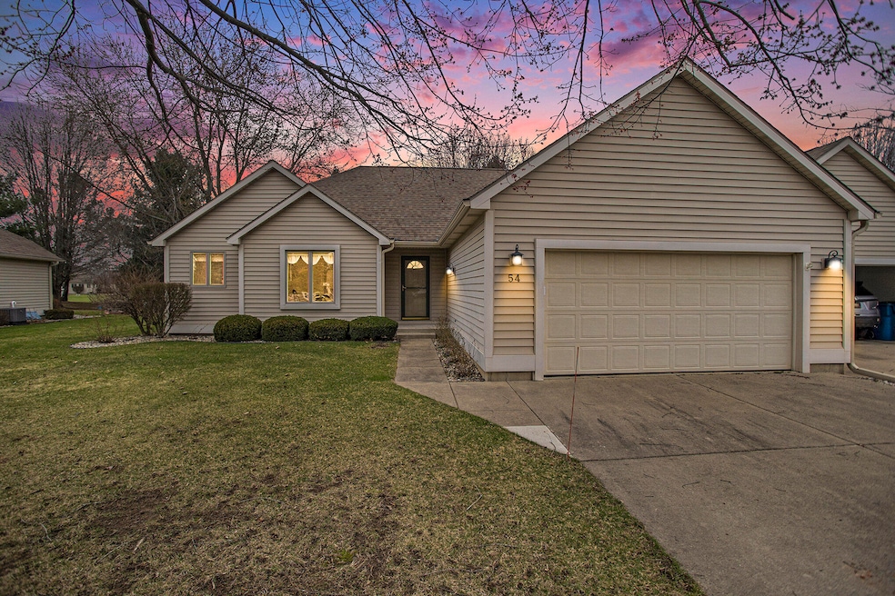 Sold $275,000