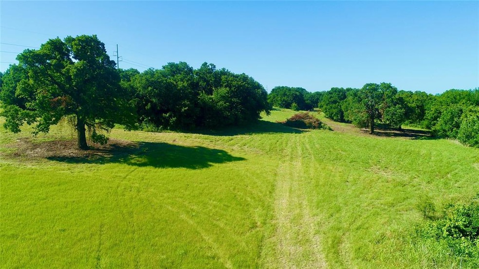 Tract 2 Fm 1810, Decatur, TX 76234 - photo 1