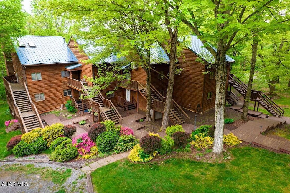 Sold $110,000