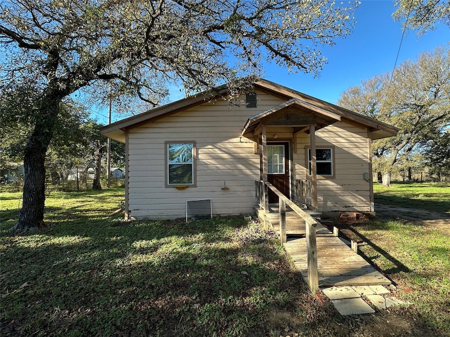 Sold • Co-Listing Agent