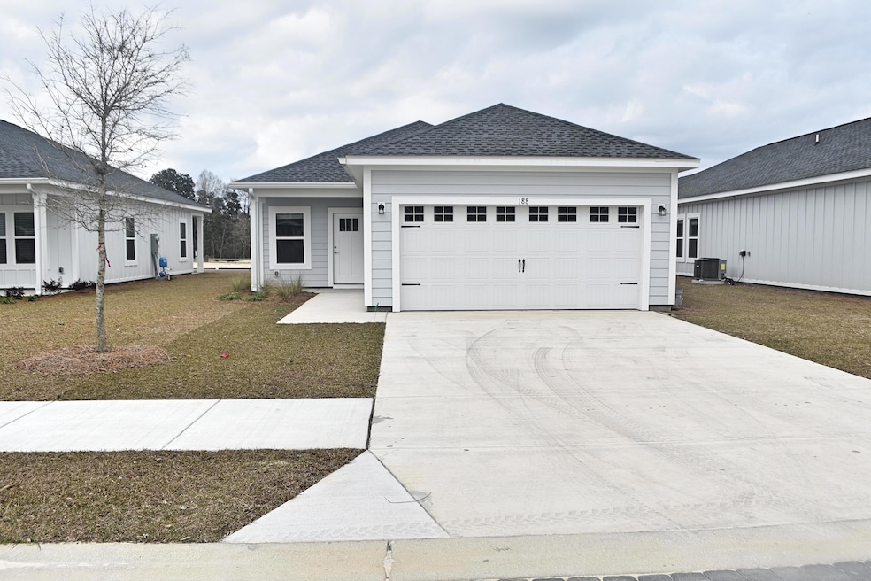 For Rent $2,300/month • Co-Listing Agent