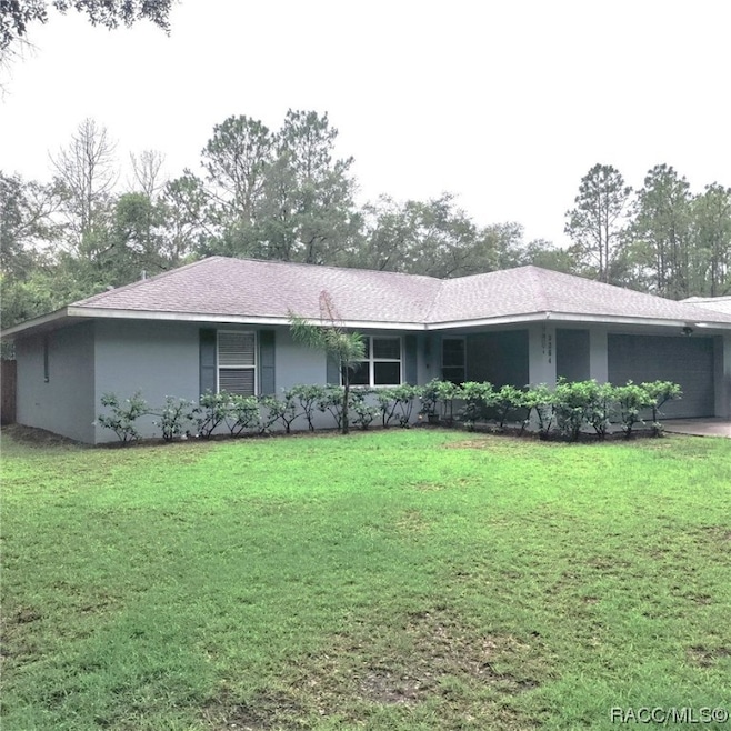 Sold $120,000