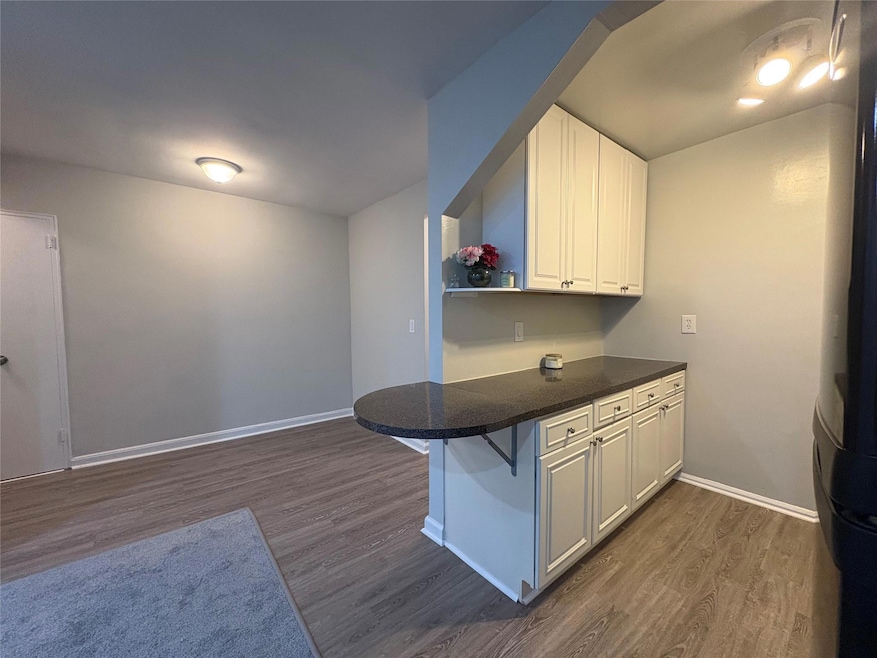 Sold $165,000 • Co-Listing Agent