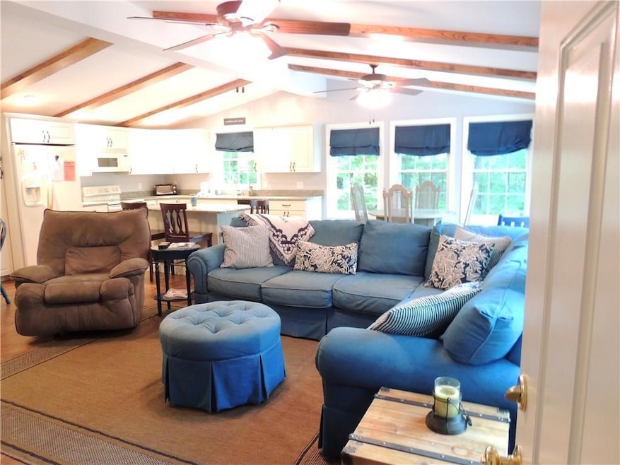 8 Kerry Rd, York, ME 03909 - photo 1