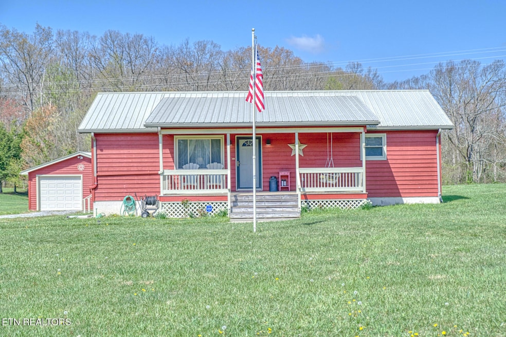 Sold $219,000