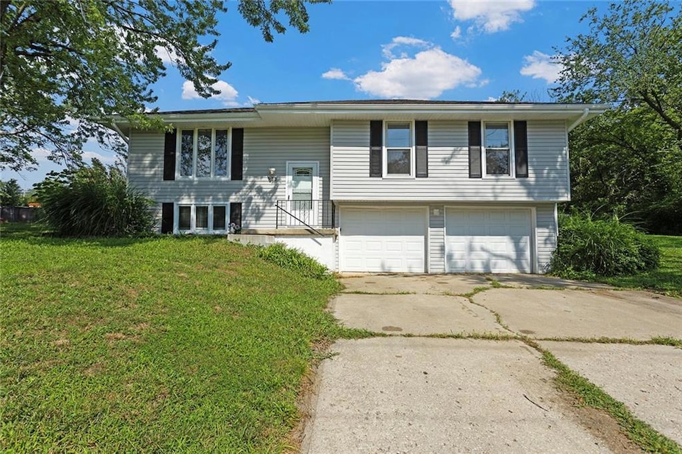 Sold • Co-Listing Agent