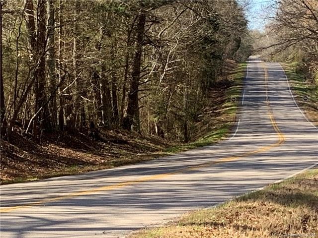 1169 State Road S-46-151 unit 1, Clover, SC 29710 - photo 1