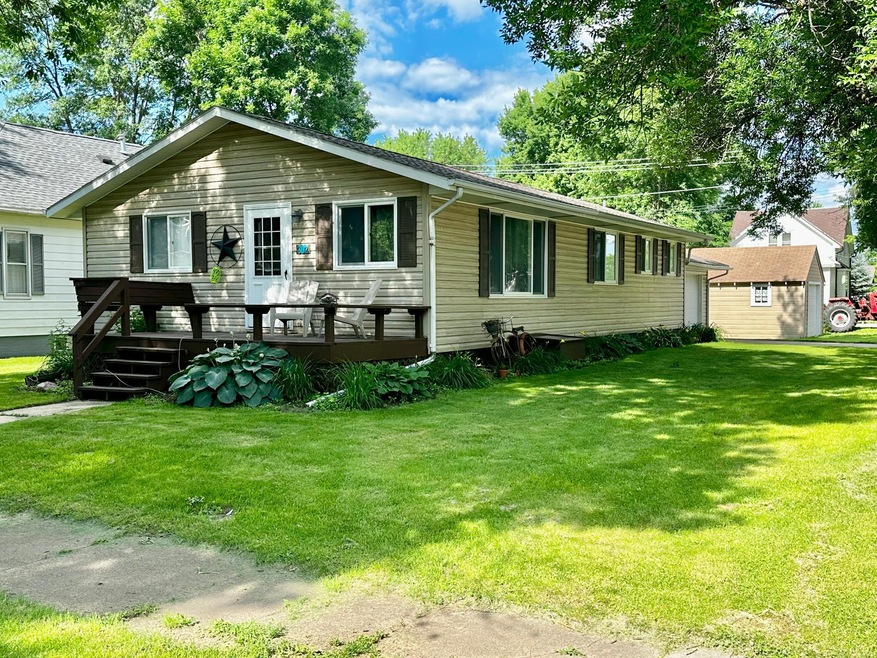Sold $197,500