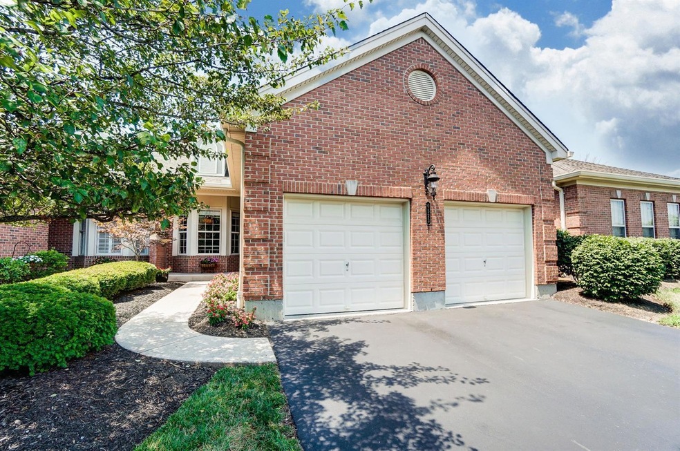 6523 Foxtail Ln, Liberty Township, OH 45044 - photo 1