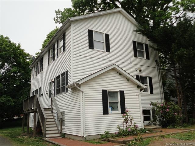 84 Church St, Branford, CT 06405 - photo 1