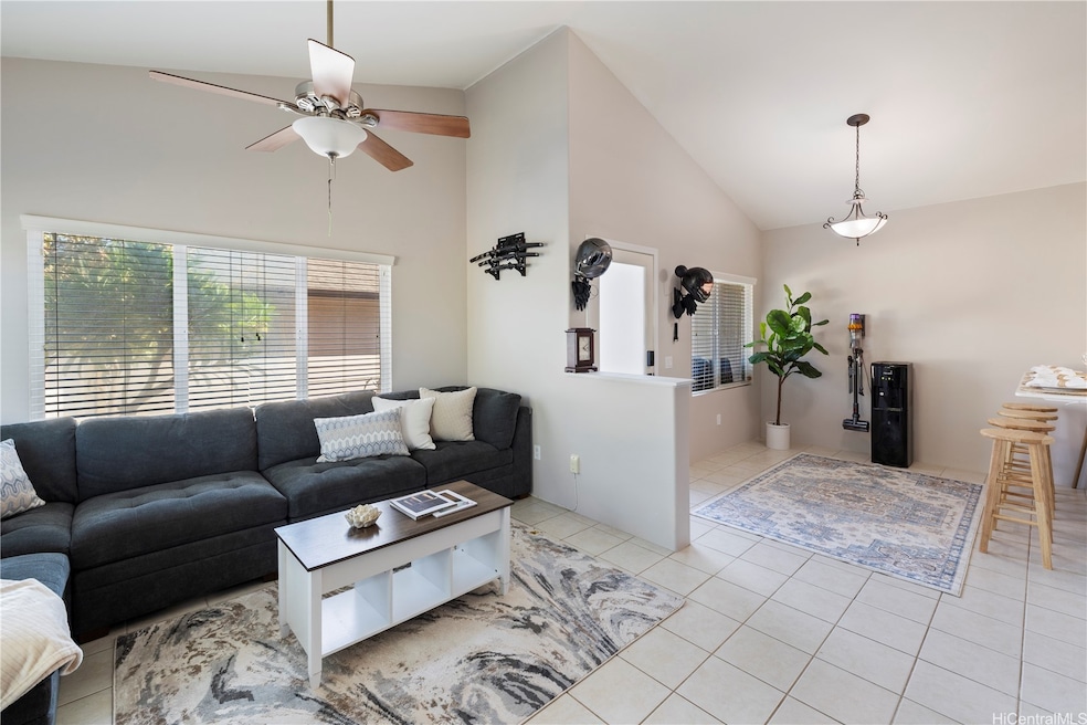 For Sale $750,000 • Co-Listing Agent