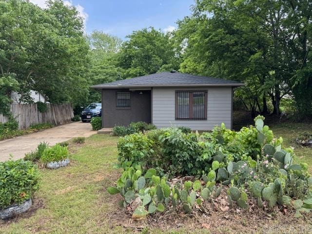 Pending $85,000