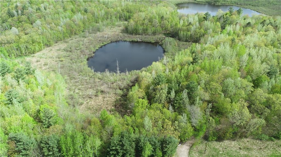 0 Lake Four Dr unit 1564600, Rusk, WI 54728 - photo 1