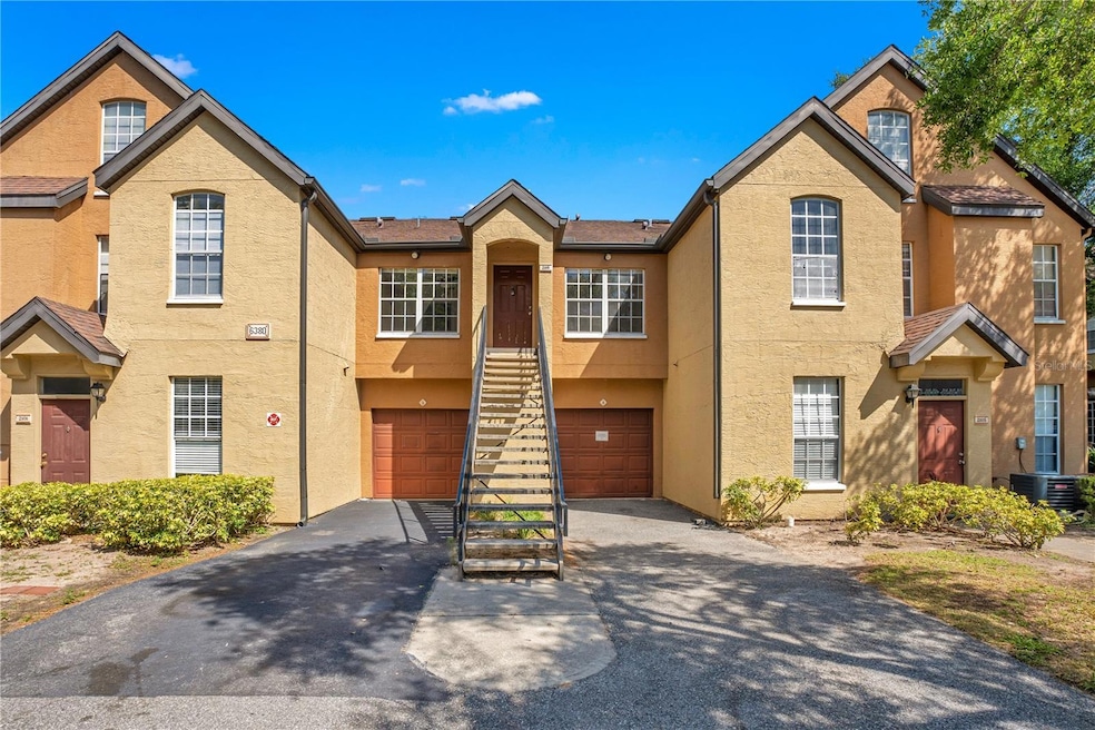 6380 Raleigh St unit 2116, Orlando, FL 32835 - photo 1