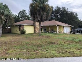 7 Cedar Trace Ln, Ocala, FL 34472 - photo 1