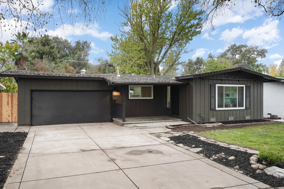 2316 W Swain Rd, Stockton, CA 95207 - photo 1