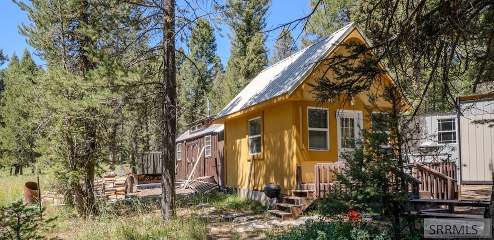 For Sale $295,000