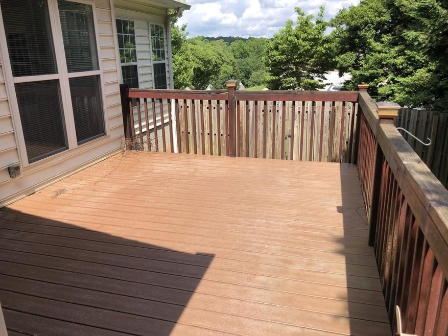 3833 Covered Bridge Place, Gainesville, GA 30506 - photo 1