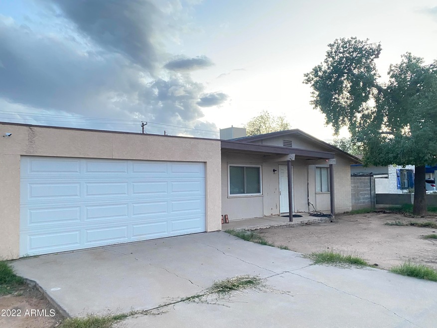 5333 W Cambridge Ave, Phoenix, AZ 85035 - photo 1