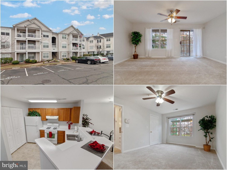 11009 Kinship Ct, Manassas, VA 20109 - photo 1