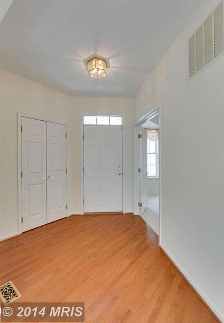 13741 Currant Loop, Gainesville, VA 20155 - photo 1