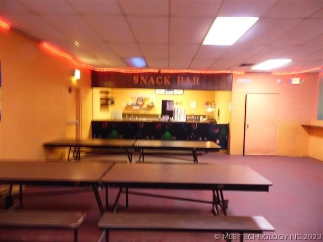 1201 Veterans Blvd, Ardmore, OK 73401 - photo 1