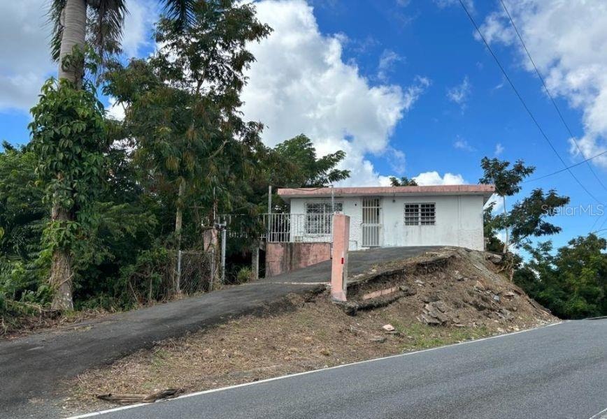 8829 Carr Sr unit 3, Bayamon, PR 00957 - photo 1