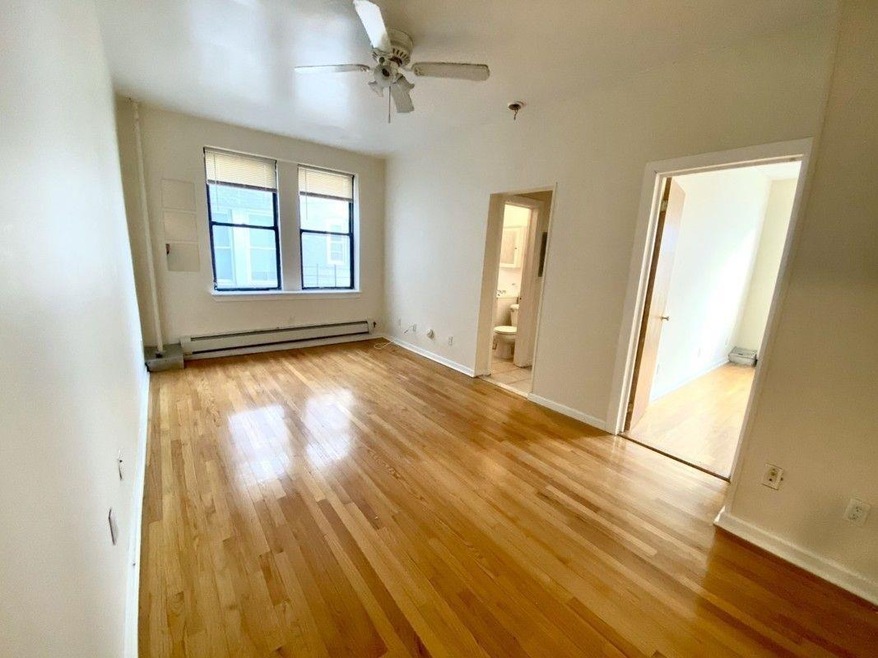 30-22 35th St unit 1R, Astoria, NY 11103 - photo 1