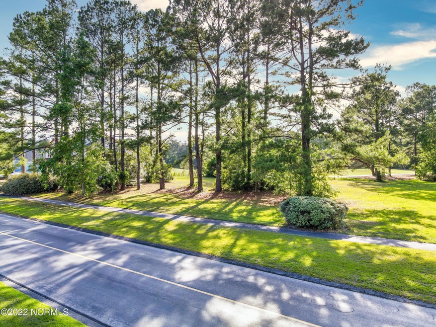 1072 Meadowlands Trail-16