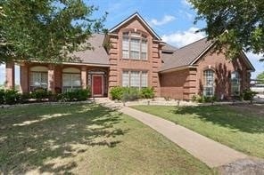 For Sale $747,000