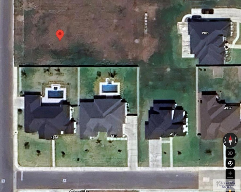 For Sale $105,000