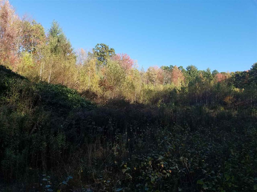 323 Beacon Hill Rd, Pembroke, NH 03275 - photo 1