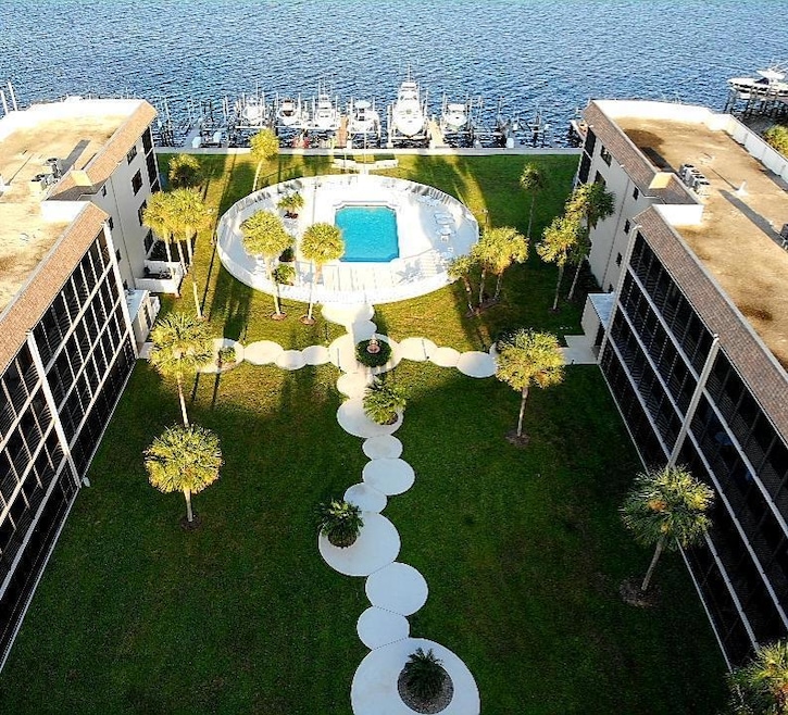 For Sale $199,000 • Co-Listing Agent