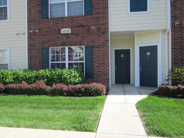 Front of #30 F