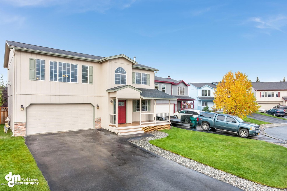 4145 Red Talon Cir Anchorage-large-020-1