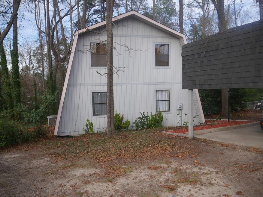 225 Monterey Ct, Augusta, GA 30907 - photo 1