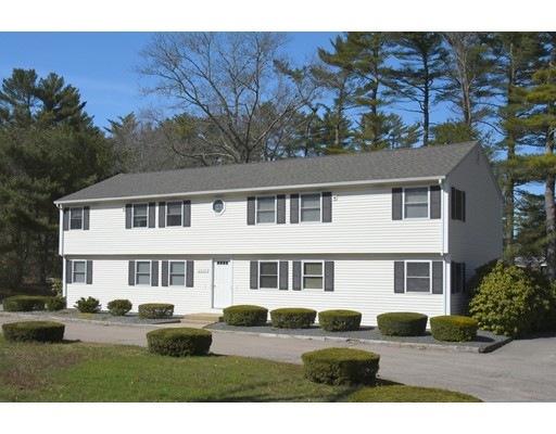 2338 Cranberry Hwy, West Wareham, MA 02576 - photo 1
