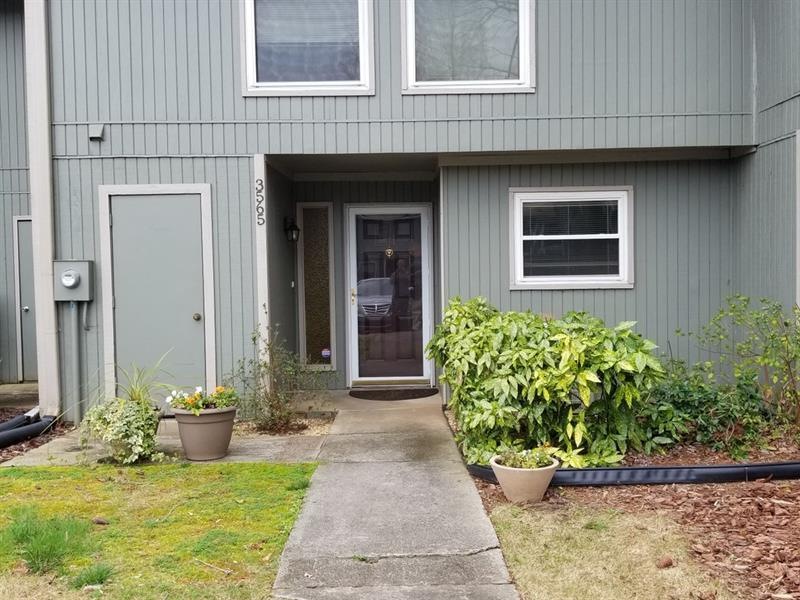 3565 Splinterwood Rd, Norcross, GA 30092 - photo 1