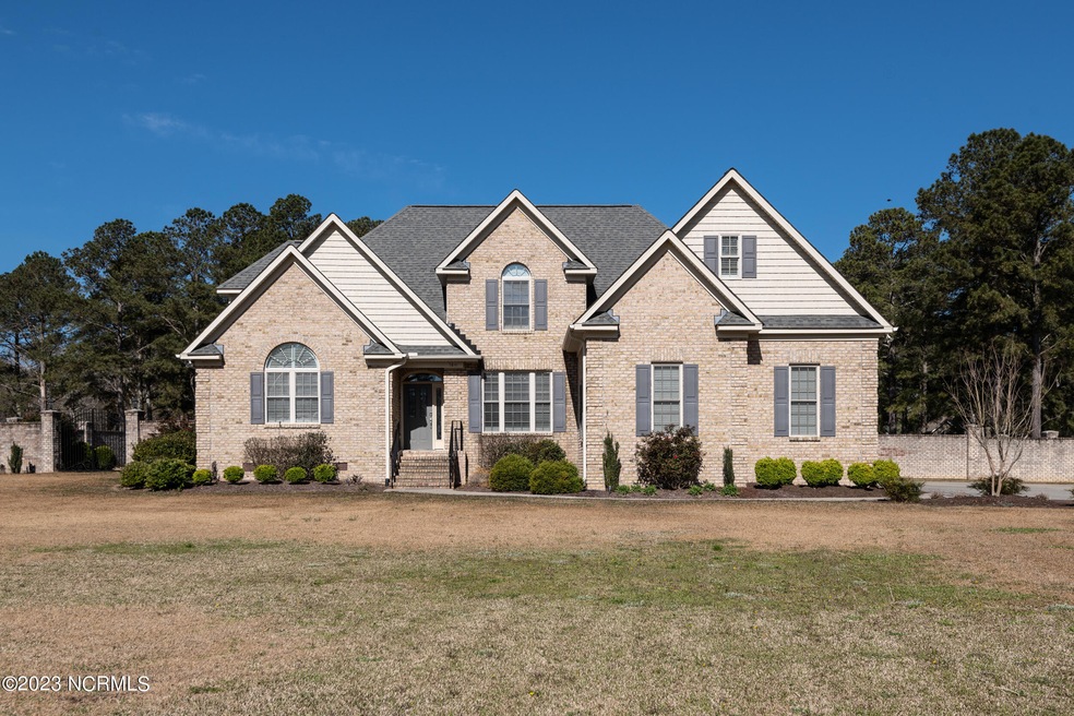 3841 Dixie Ridge_ (1)