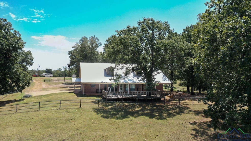 For Sale $549,900