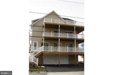 9304 Bay Ave, North Beach, MD 20714 - photo 1