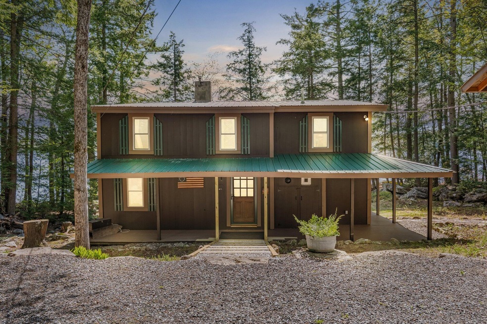 129 Diller Line Road, Chesterville