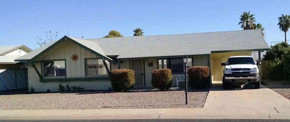 20160829032523042082000000-o