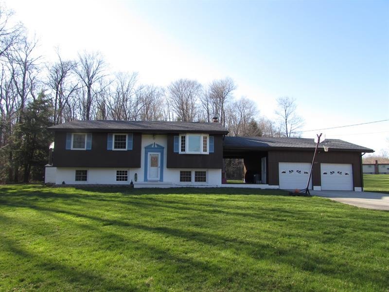 2907 Rte 403 Hwy N, Northern Cambria